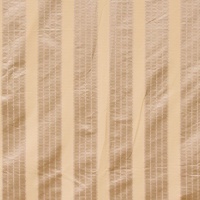 Ткань Galleria Arben Exclusive Rales 221412 Taupe