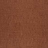Ткань Anka Amasra Plain цвет 63901