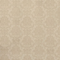 Ткань Windeco 9389 цвет 7723
