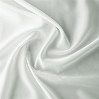 Тюль Elegancia Felicity Dream Silver