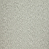 Ткань Iliv Nagoa Ivory