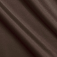 Ткань Houles Helios 72774-9820