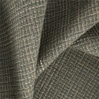 Ткань Elegancia Chevron Pewter