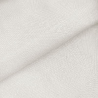 Тюль Me Casa Kimasu Wool