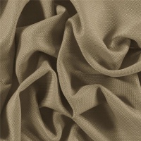 Ткань Elegancia Falcon Mocha