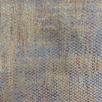 Ткань Galleria Arben Pepita Oliva Multi