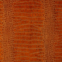 Ткань Realia Animal prints Coco col.6