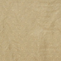 Ткань Galleria Arben Exclusive Amial Blanc Casse