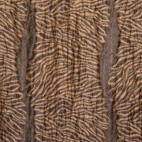 Ткань Galleria Arben Exclusive Theme Brown
