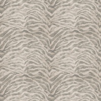 Ткань Fabricut Kitty Watercolor Zinc