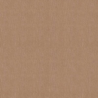Ткань Venesto Art Seasons 243/29