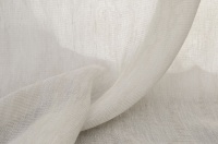 Тюль Houles Idya 72748-9010