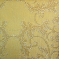 Ткань 5Avenue Ca' d' Oro 17