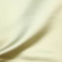 Ткань MasterTex Glamour4014 col45