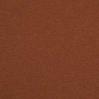 Ткань Houles James 72475-9300