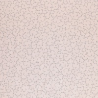 Ткань Anka Twiner 53224 Цвет 1095