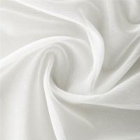 Тюль Elegancia Felicity Alternative Ice