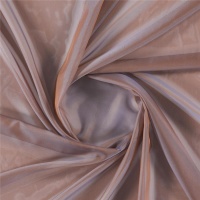 Тюль Elegancia Juilly Vitre Lilac