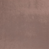 Ткань Elegancia Daylight Maury heather