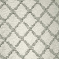 Ткань Sarlas Cupido 2-2905-light grey