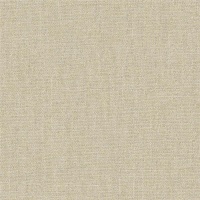 Ткань Elegancia Sula Jute