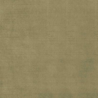 Ткань Venesto Showroom Collection part 1 212/52