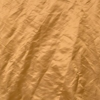 Ткань Galleria Arben Exclusive Audenia Gold