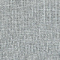 Тюль Sarlas Montecito 2-3956-cement