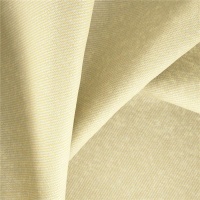 Ткань Elegancia Frankston Mitchel 3