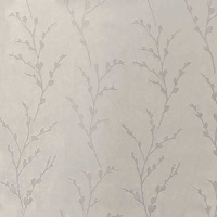 Тюль Sarlas Miyake 2-1328-natural