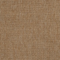 Ткань Fabricut Pastime Sheen Gold