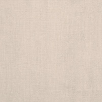Ткань Houles Fidji 72783-9020