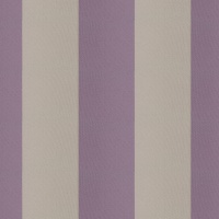 Ткань Galleria Arben Stripe Merit 26 Lavender