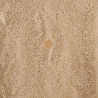 Ткань Galleria Arben Exclusive S-Exelium Swarovski Cream