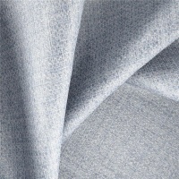 Ткань Elegancia Darkness Serene Aluminium