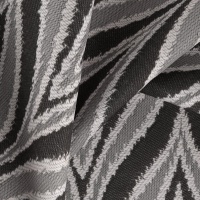 Ткань Elegancia Twiggy Platinum