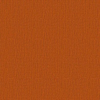 Ткань  Espocada Siesta 2785/39