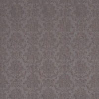 Ткань Windeco 9389 цвет 7730