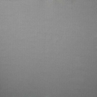 Ткань Elegancia Daylight Kettlewell Steel