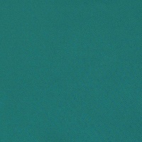 Ткань Elegancia Colorful Teal