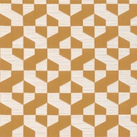 Ткань Nevio Elektron Honey