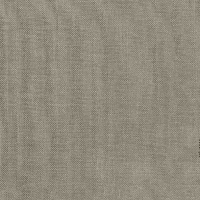 Тюль Sarlas Kenzo 2-3258