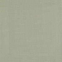 Ткань Elegancia Felitto Mirto Thyme