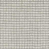 Тюль Sarlas Cinthia 2-4485-natural