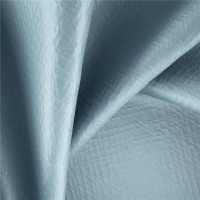 Ткань Elegancia Evora Teal