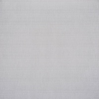 Тюль Anka Karmen D03288 цвет 1010