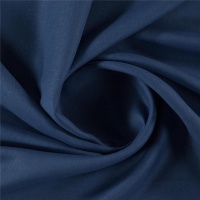 Ткань Elegancia Canvas Indigo