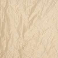 Ткань Galleria Arben Exclusive Taffeta Seta Metallo B016