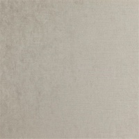 Ткань Elegancia Daylight Marques dove