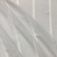 Тюль Dom Caro Tremp 07